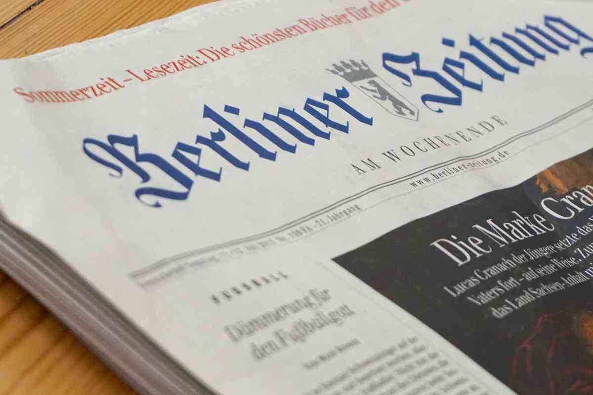 novità della mistificazione