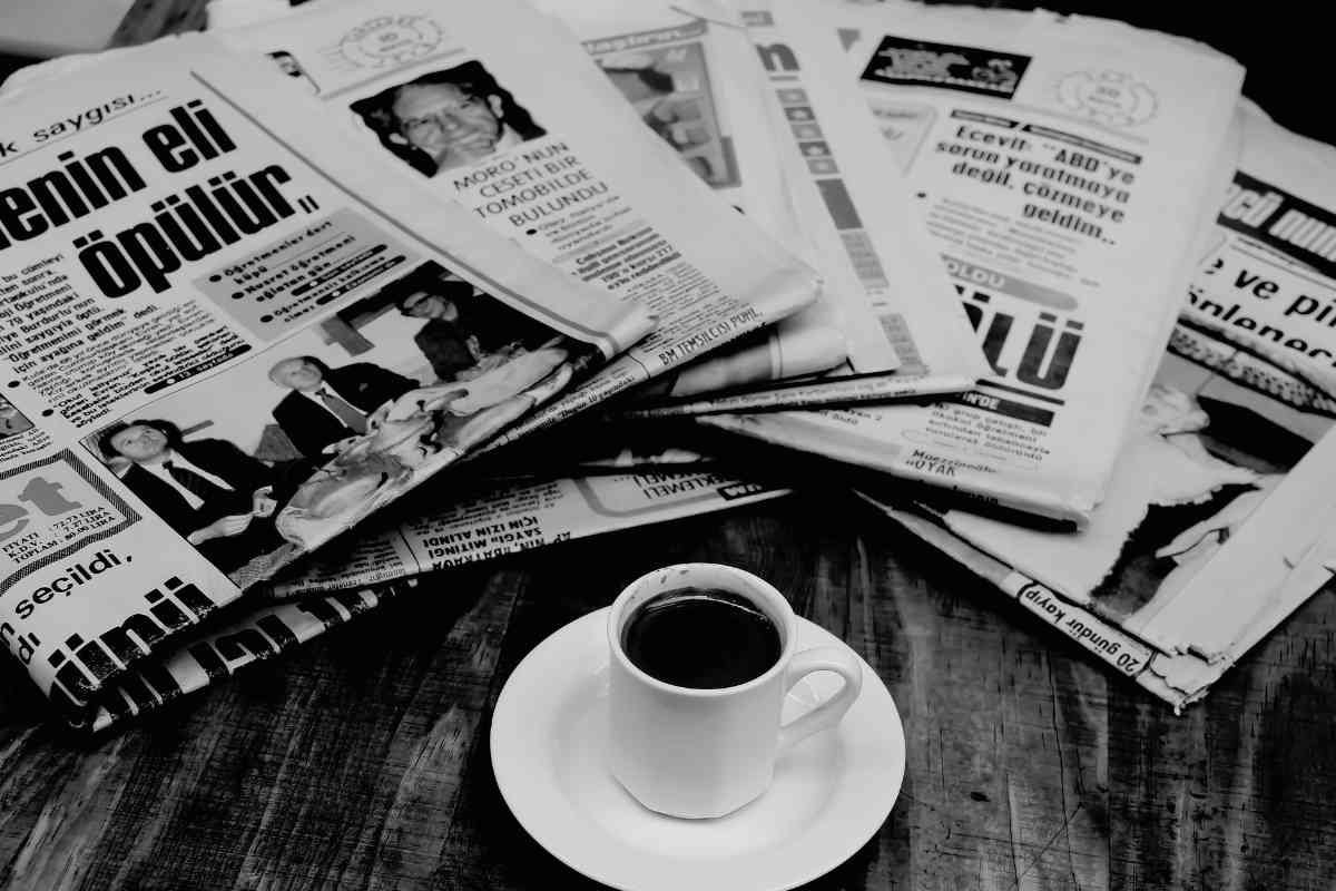 novità per anno scolastico