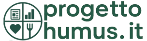 ProgettoHumus.it