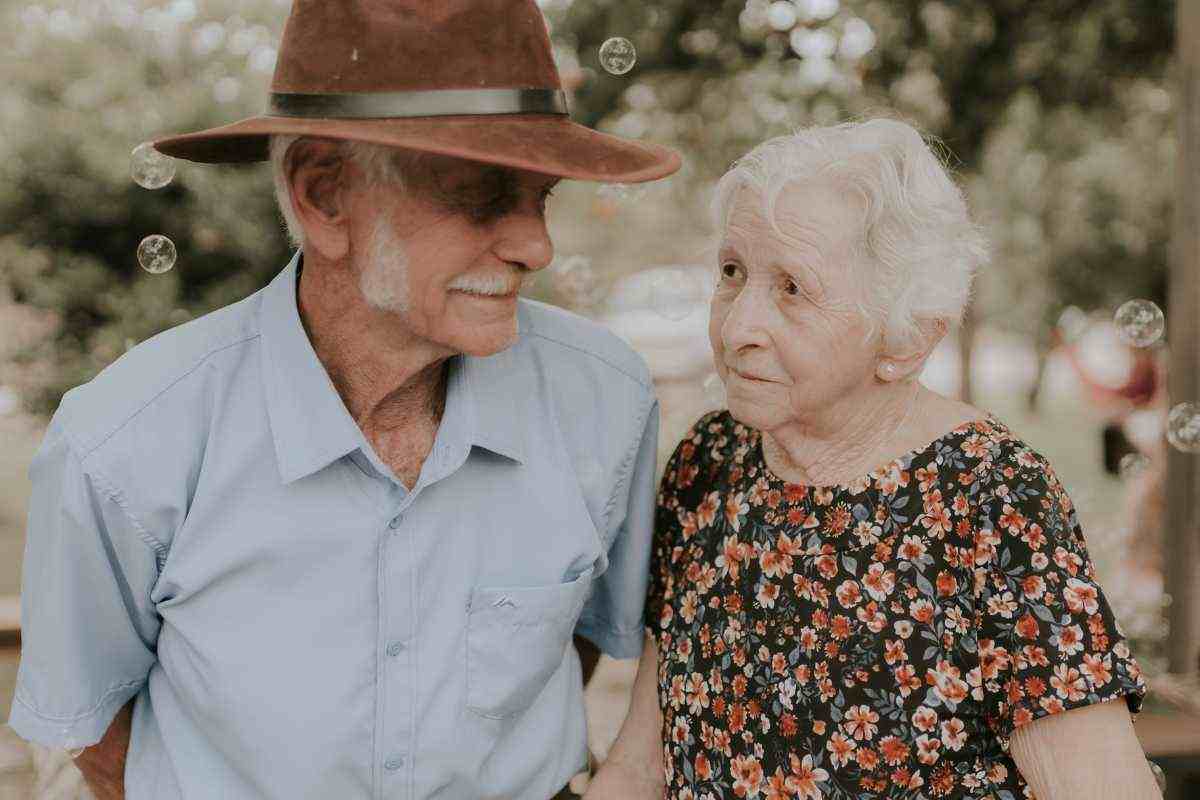 anziani problemi italia