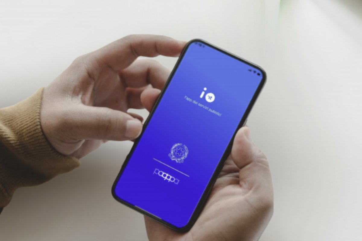 La misura, gestita dal Centro per il libro e la lettura con il supporto tecnico di PagoPA, CONSAP e Sogei, offre un contributo economico