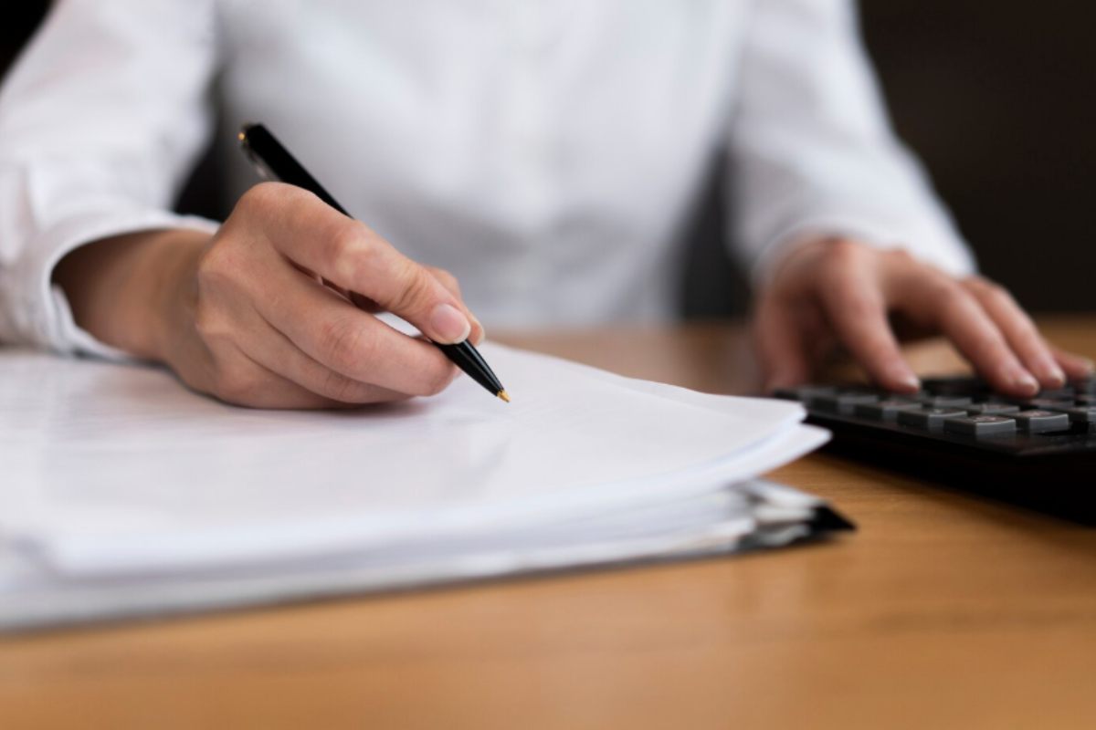 Dichiarazione dei redditi