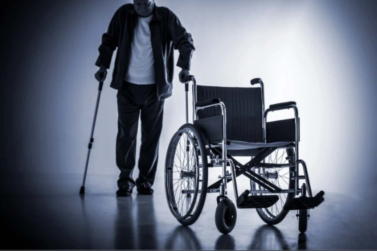 Oltre alle novità sui congedi e i permessi, nel 2026 continueranno a essere erogati i sostegni economici per le persone con disabilità.