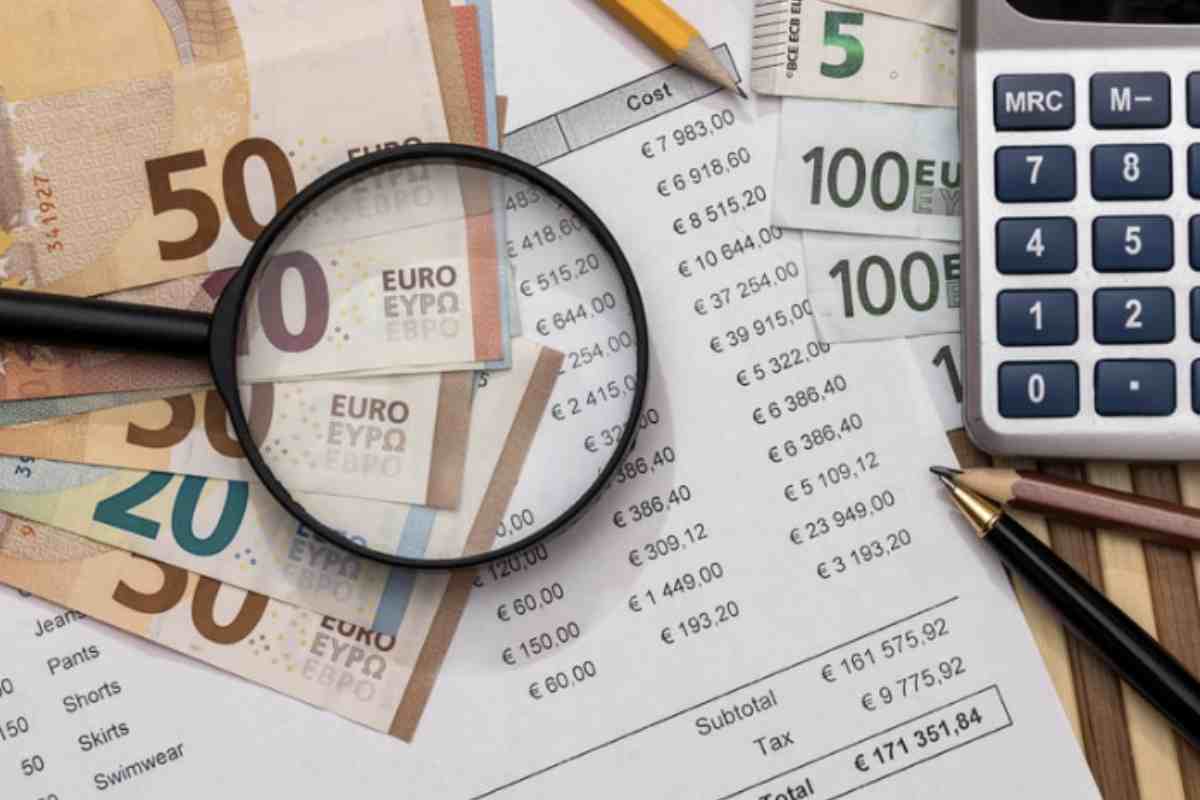 La corretta compilazione e presentazione della dichiarazione ISEE rappresenta la chiave d’accesso a numerose agevolazioni,