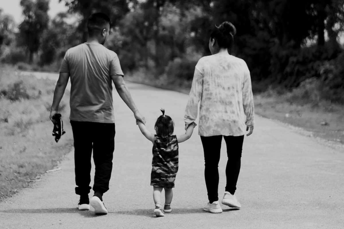 Tagli governo Meloni