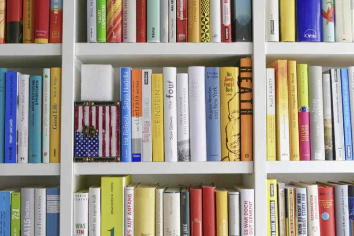 L’App IO è diventata il canale esclusivo per richiedere e utilizzare la Carta della Cultura, garantendo una procedura semplice