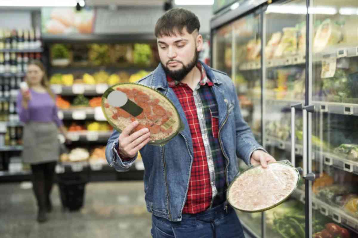 L’associazione Altroconsumo, da sempre impegnata nella tutela dei consumatori, ha recentemente pubblicato una dettagliata classifica