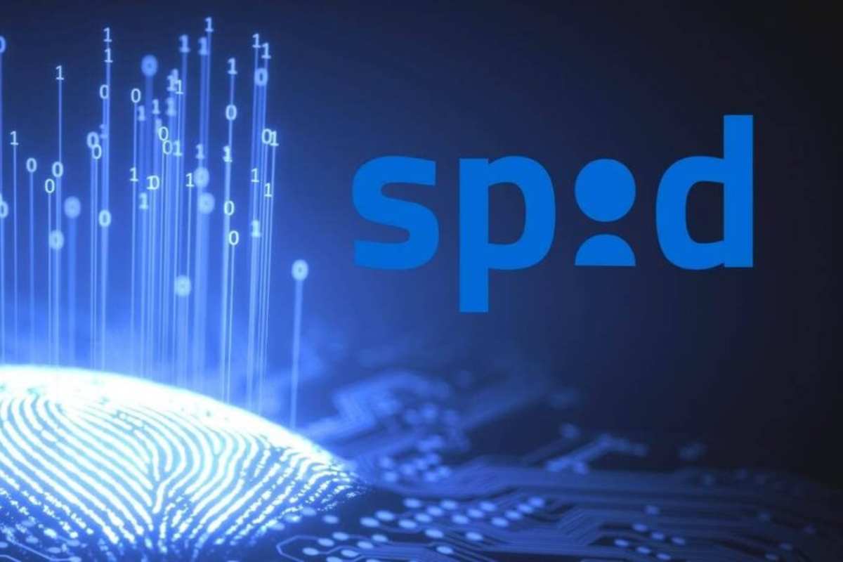 SPID novità