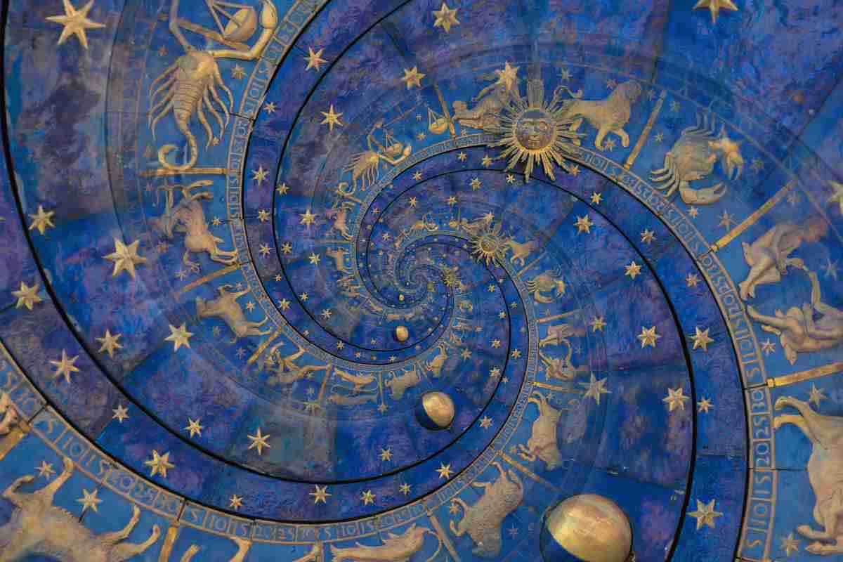 Segni zodiacali peggio