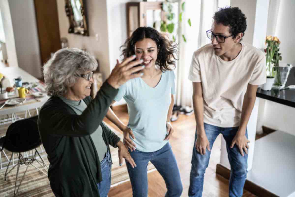 Ai sensi degli articoli 467 e 468 del Codice Civile, il nipote ha diritto di agire per rappresentazione ereditaria