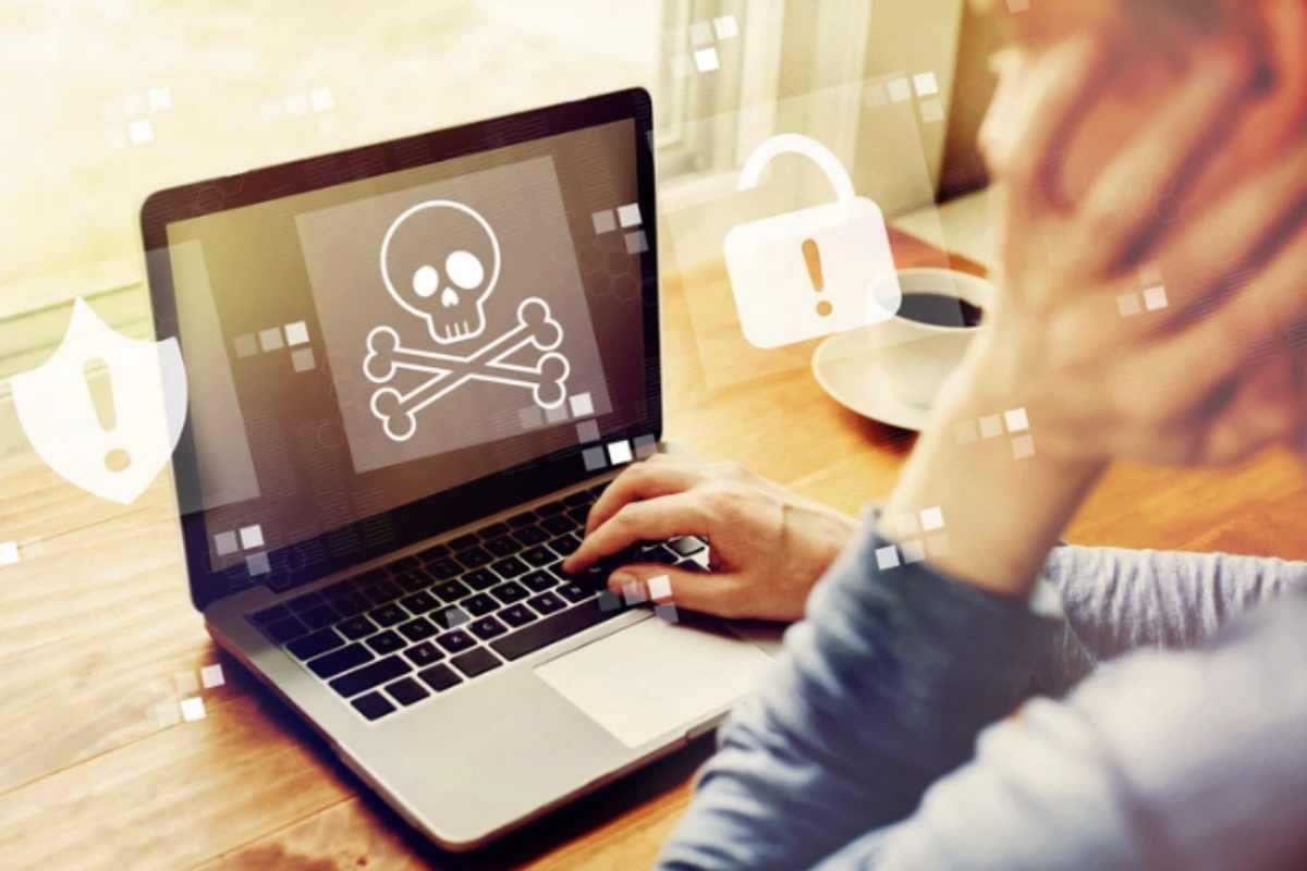 La segnalazione arriva direttamente dal Comando della Polizia locale di Sassari, che mette in guardia la popolazione