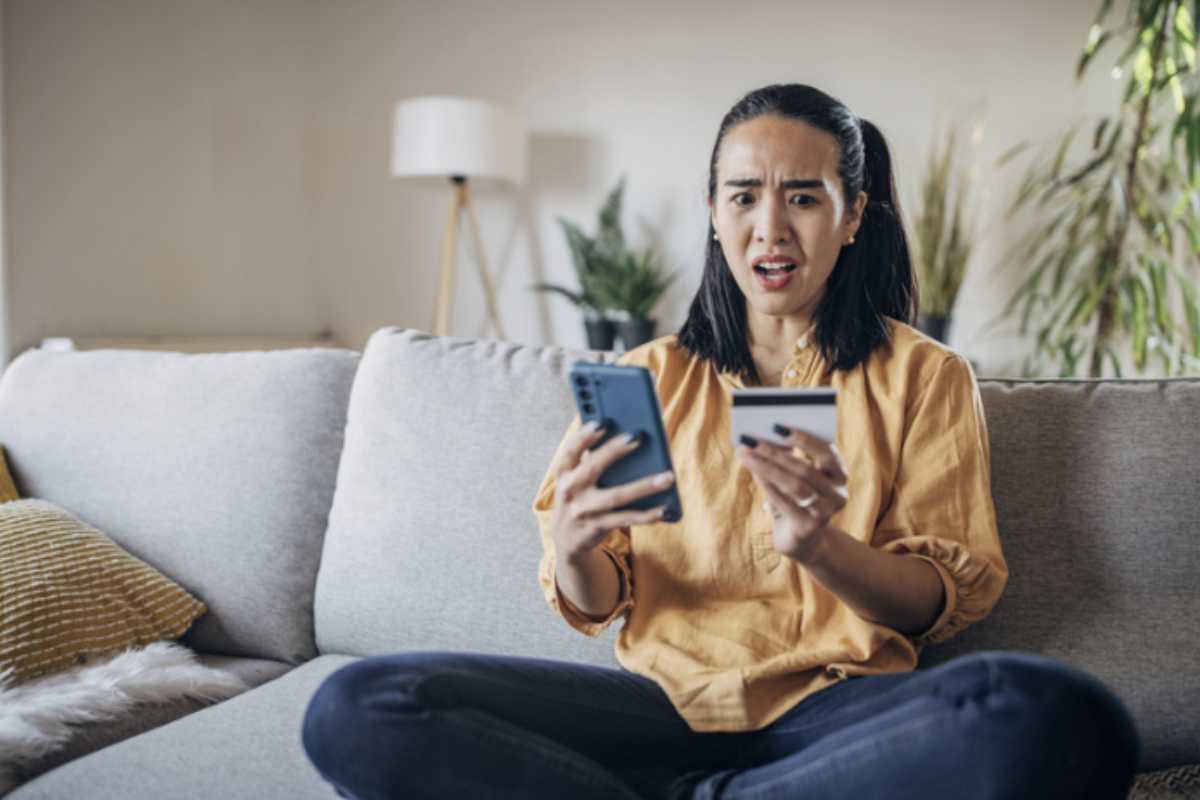 Il Comando di Polizia locale di Sassari ricorda che le notifiche ufficiali delle violazioni al codice della strada sono sempre inviate tramite