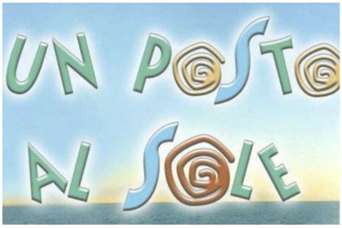 La trama si concentra su un gesto estremo che scuote profondamente la comunità di Palazzo Palladini, mettendo in evidenza i delicati