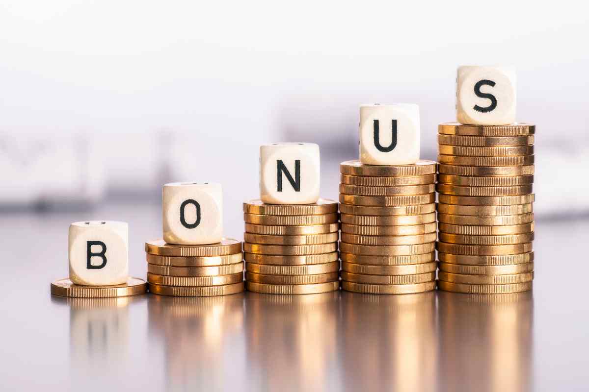 Assegno di inclusione, attenzione ai nuovi passaggi per il rinnovo