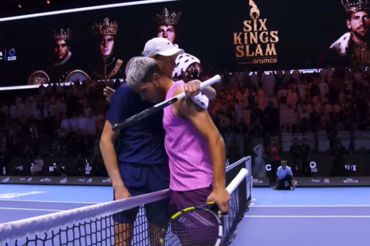 sinner alcaraz quanto guadagnano