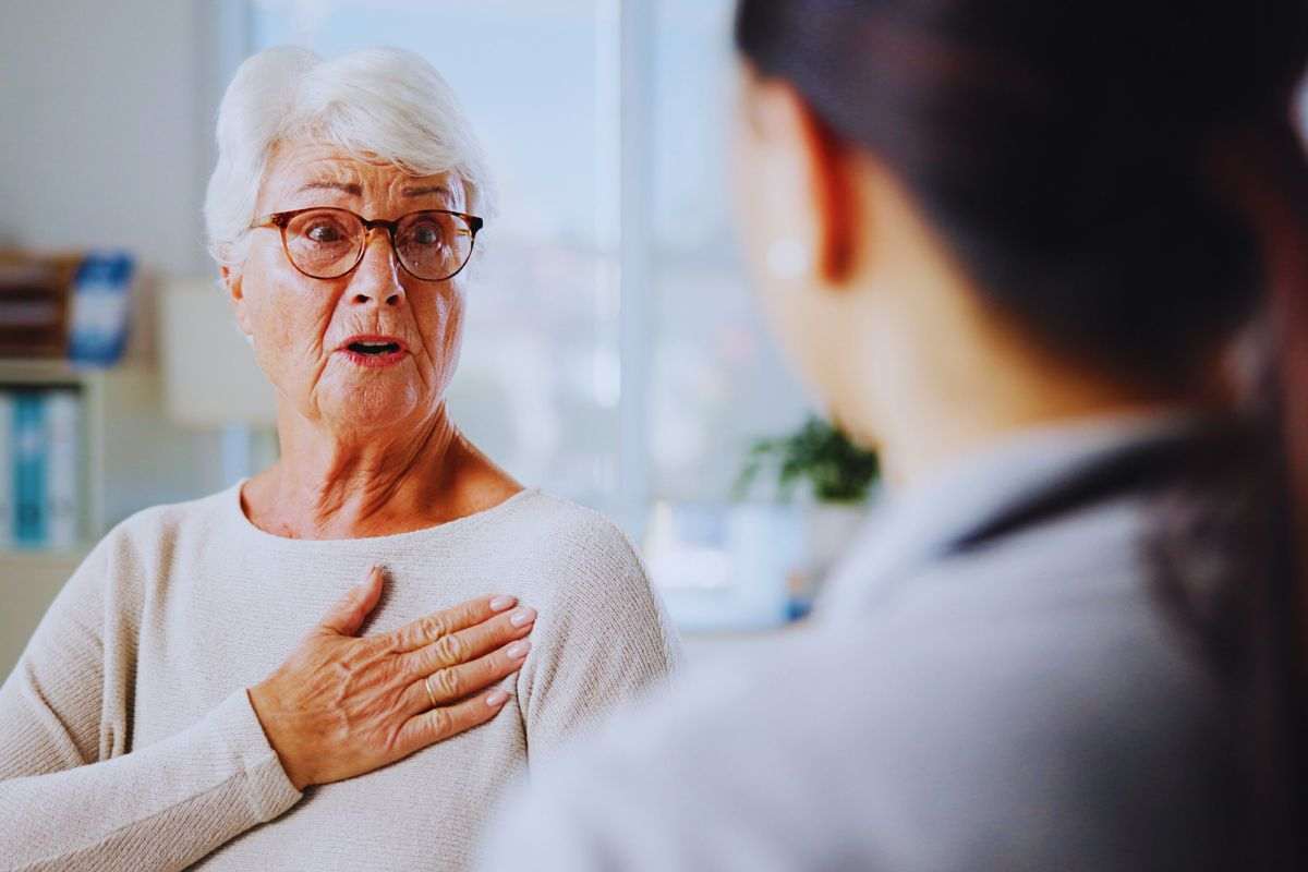 cura e gestione delle aritmie