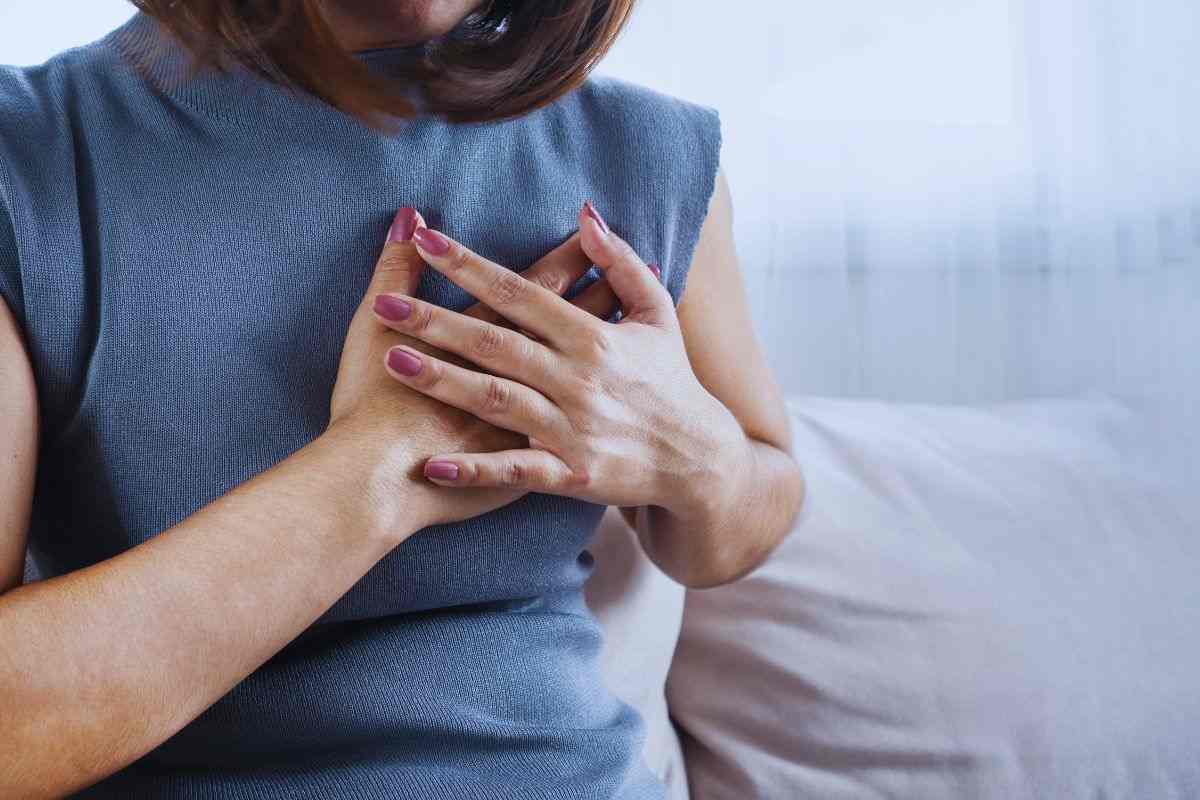 aritmie:cura e gestione