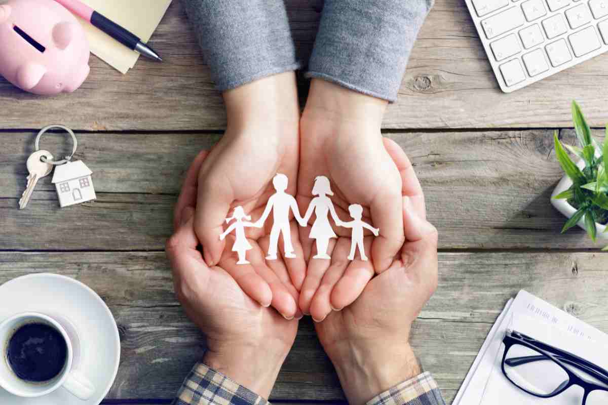 Assegno di inclusione, attenzione ai nuovi passaggi per il rinnovo