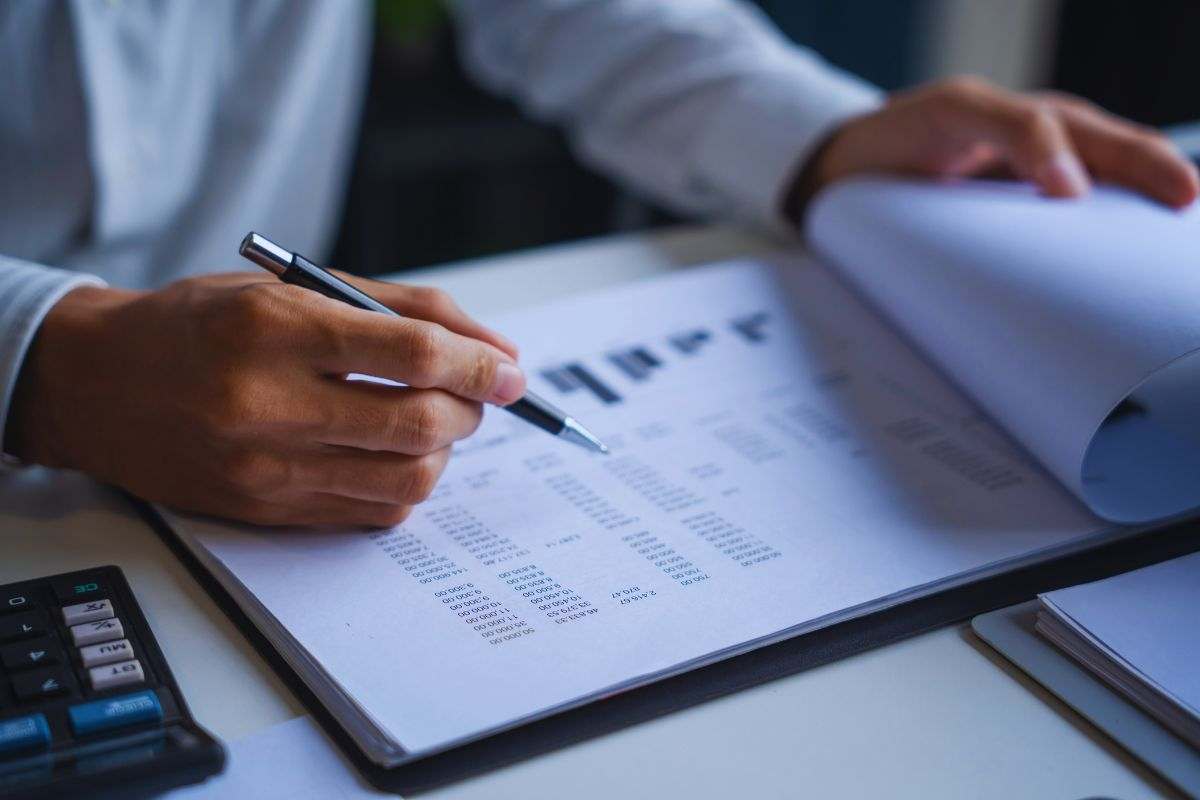 cosa cambia per i bonifici