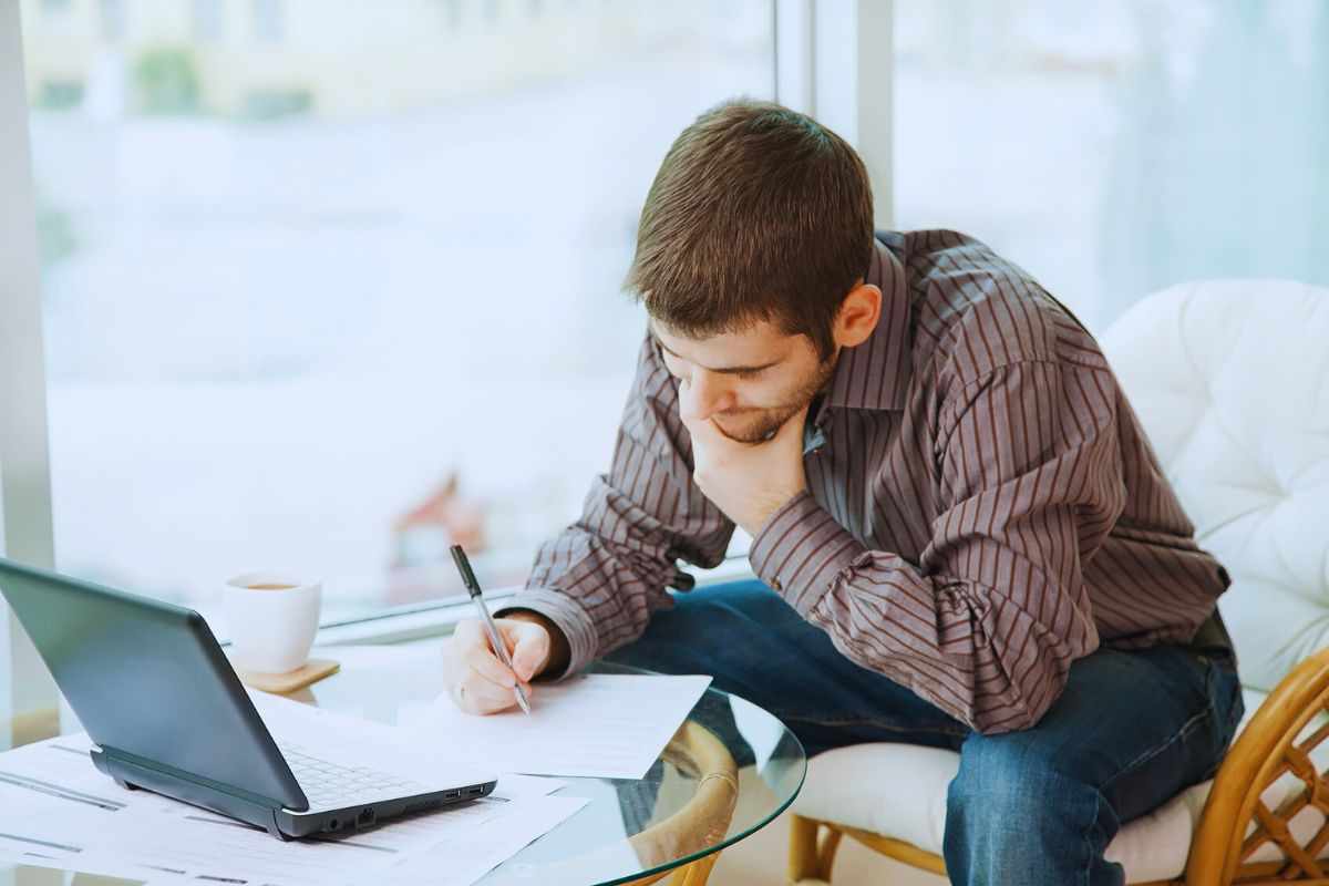 bonus 2025 e come richiederli