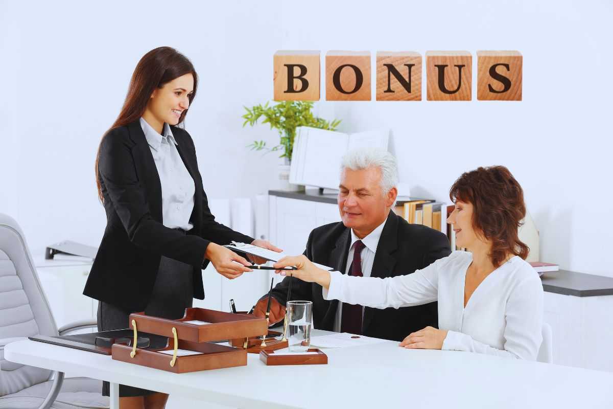 bonus casa agli eredi