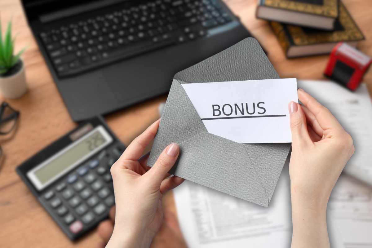 bonus ISEE come richiederlo