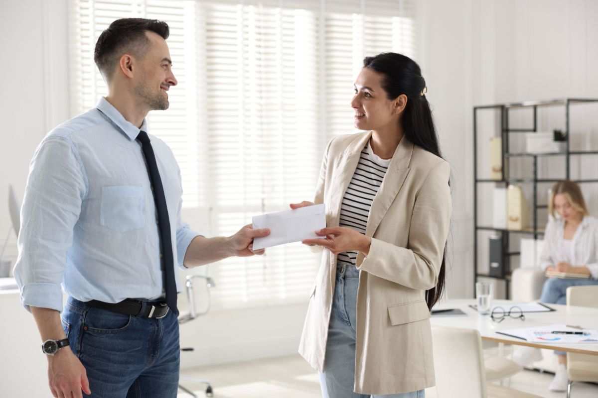 bonus 4.000 euro per questi lavoratori