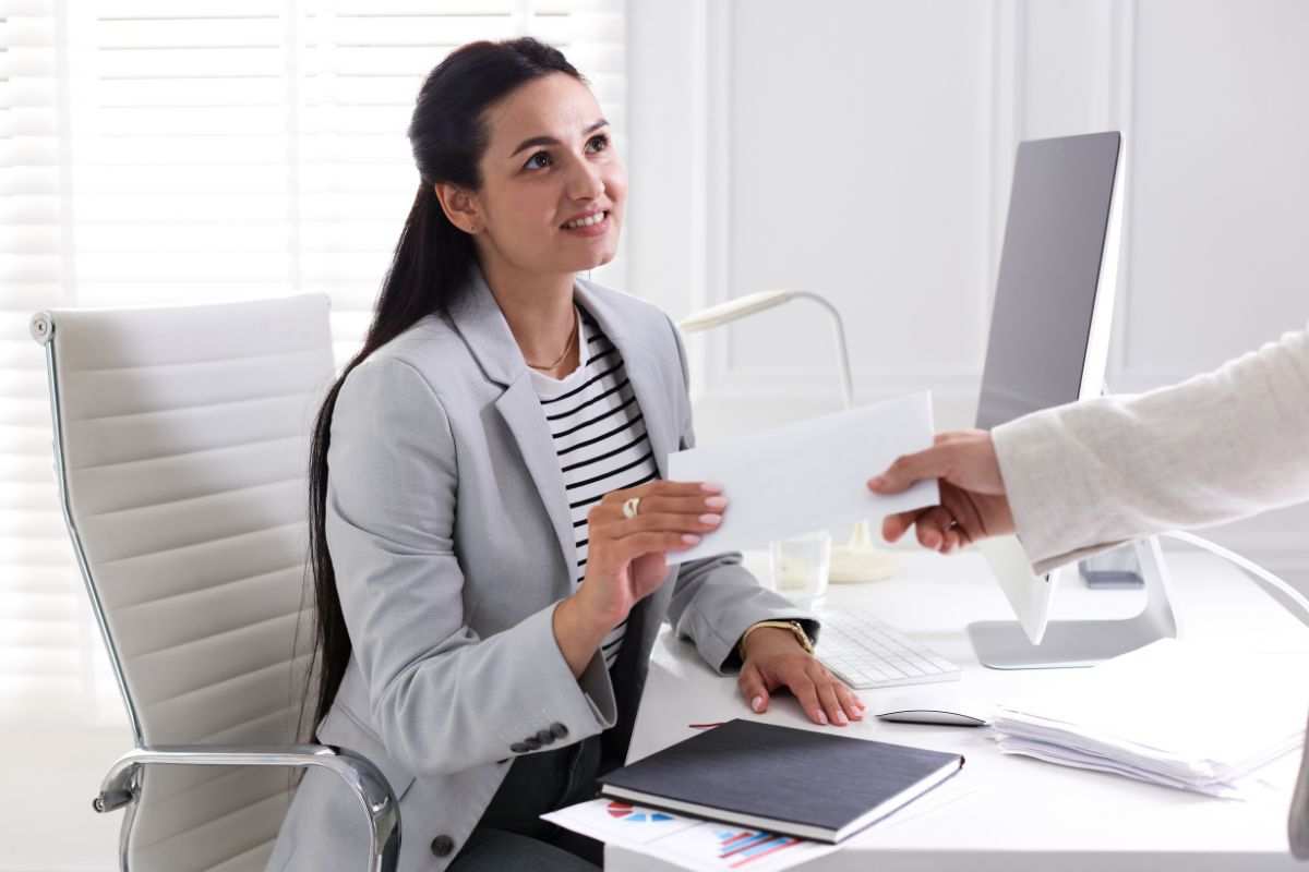 bonus 4.000 euro per questi lavoratori