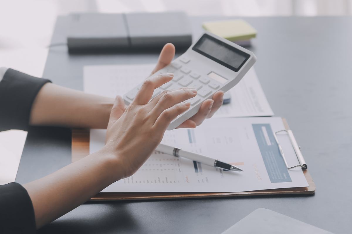 danni risarcimento condominio