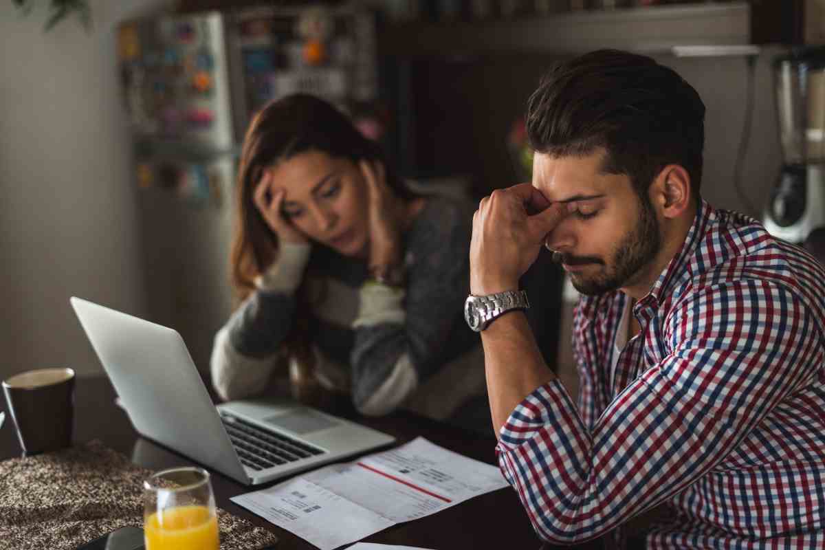 Pignorabilità e trattenute sulle prestazioni, arriva la circolare Inps