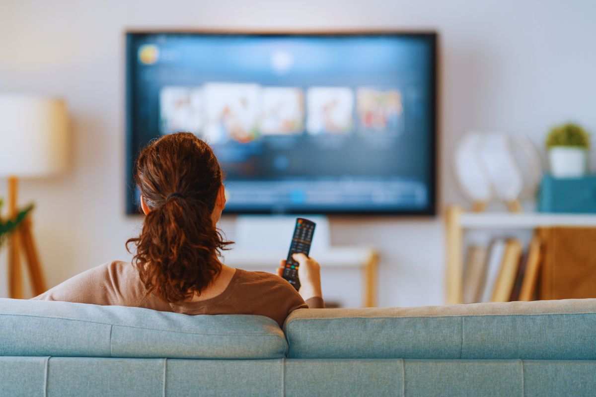 cosa cambia nel digitale terrestre a ottobre