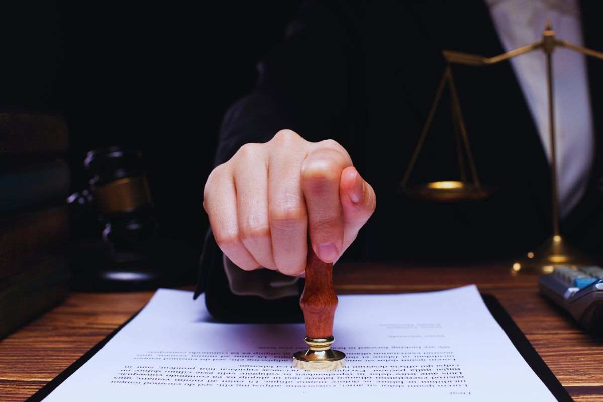 eredità e debiti: quando non si paga