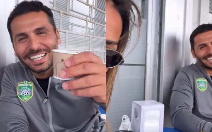 ida platano e daniele capuana