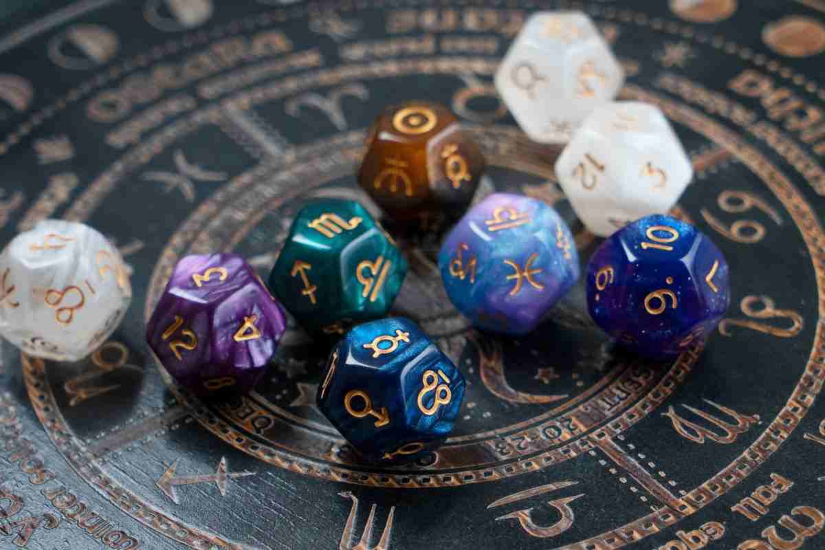 le stelle non perdonano: cambiamenti in vista per questi 3 segni zodiacali