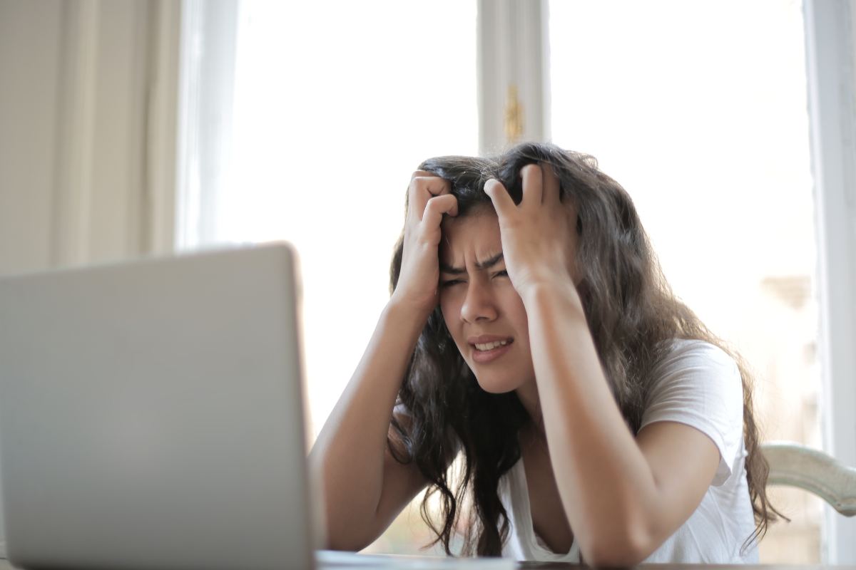 oroscopo segni sfortunati ottobre 2025