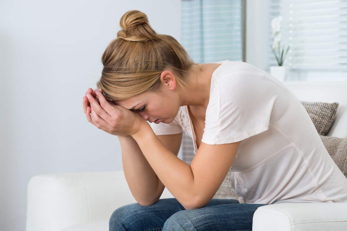 oroscopo saturno ottobre 2025