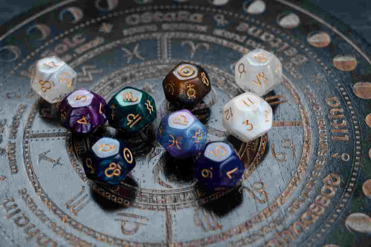 segni zodiacali: questi hanno un intuito formidabile