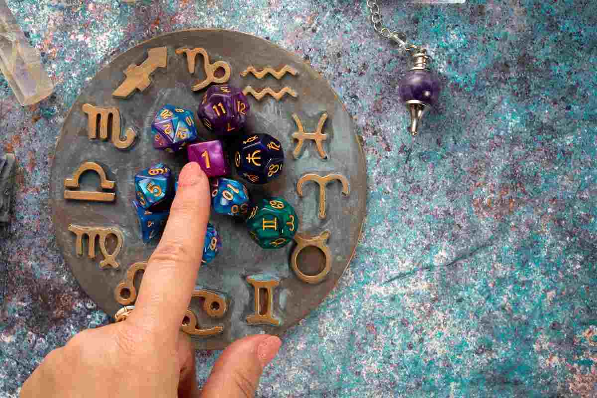 segni zodiacali: questi hanno un intuito formidabile