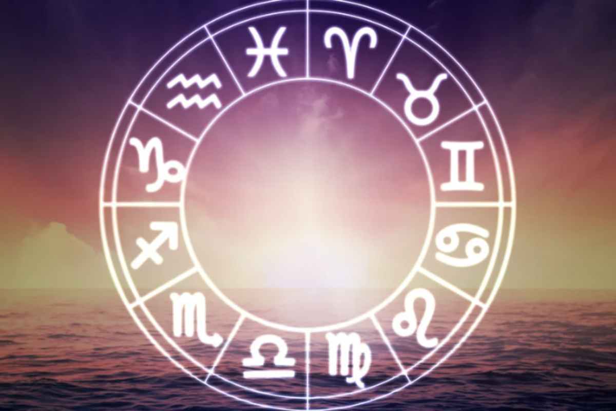 La donna Leone è fiera e desiderosa di attenzione, ama distinguersi e non teme di mostrarsi esigente con il partner.