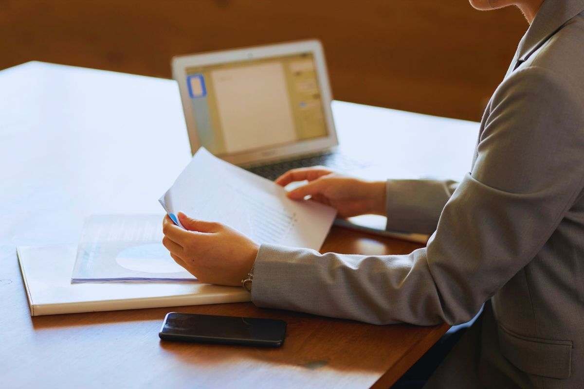 contributi e pensioni