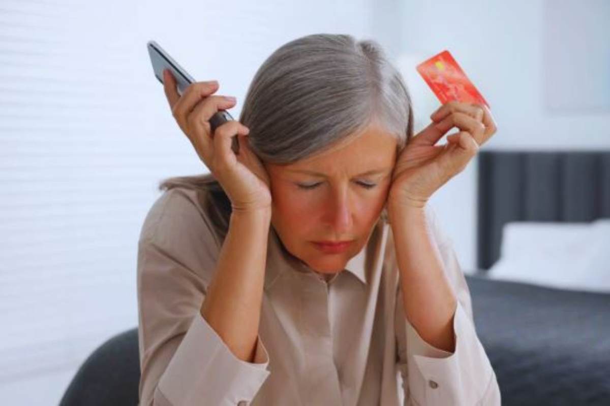 truffe telefoniche con l'ai