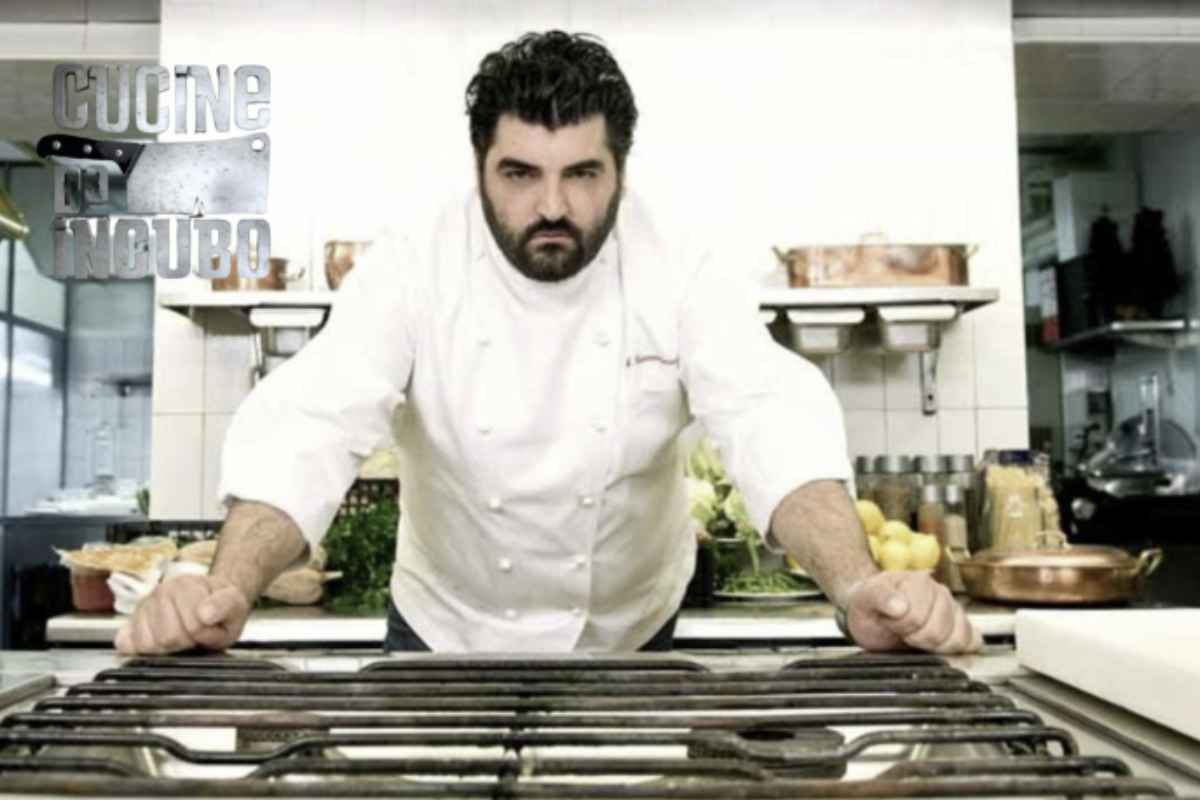 Dalle spese di ristrutturazione dei ristoranti alle modalità di selezione dei clienti durante le riprese, emergono retroscena che rischiano di incrinare la fiducia