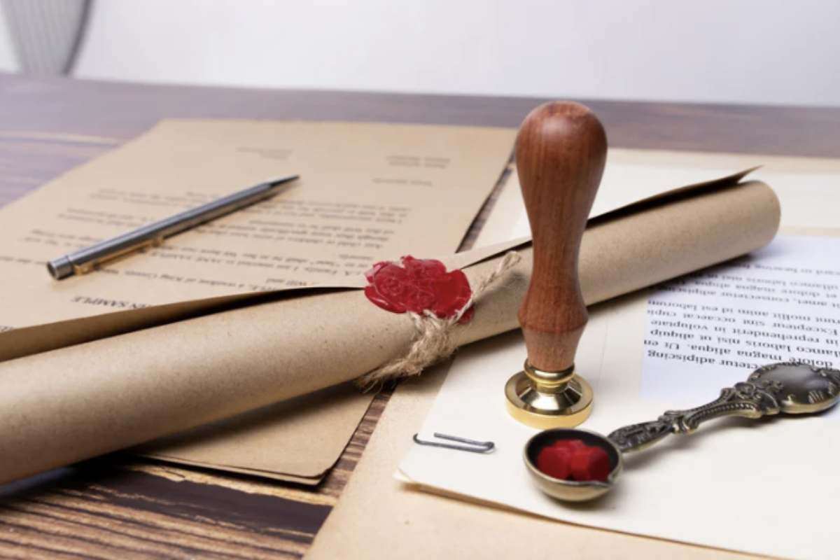 Recenti pronunce della Corte di Cassazione (ordinanza n. 20520 del 24 luglio 2024) hanno chiarito che la trascrizione dell’accettazione