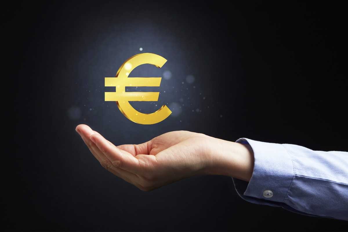 taglio contributi INPS