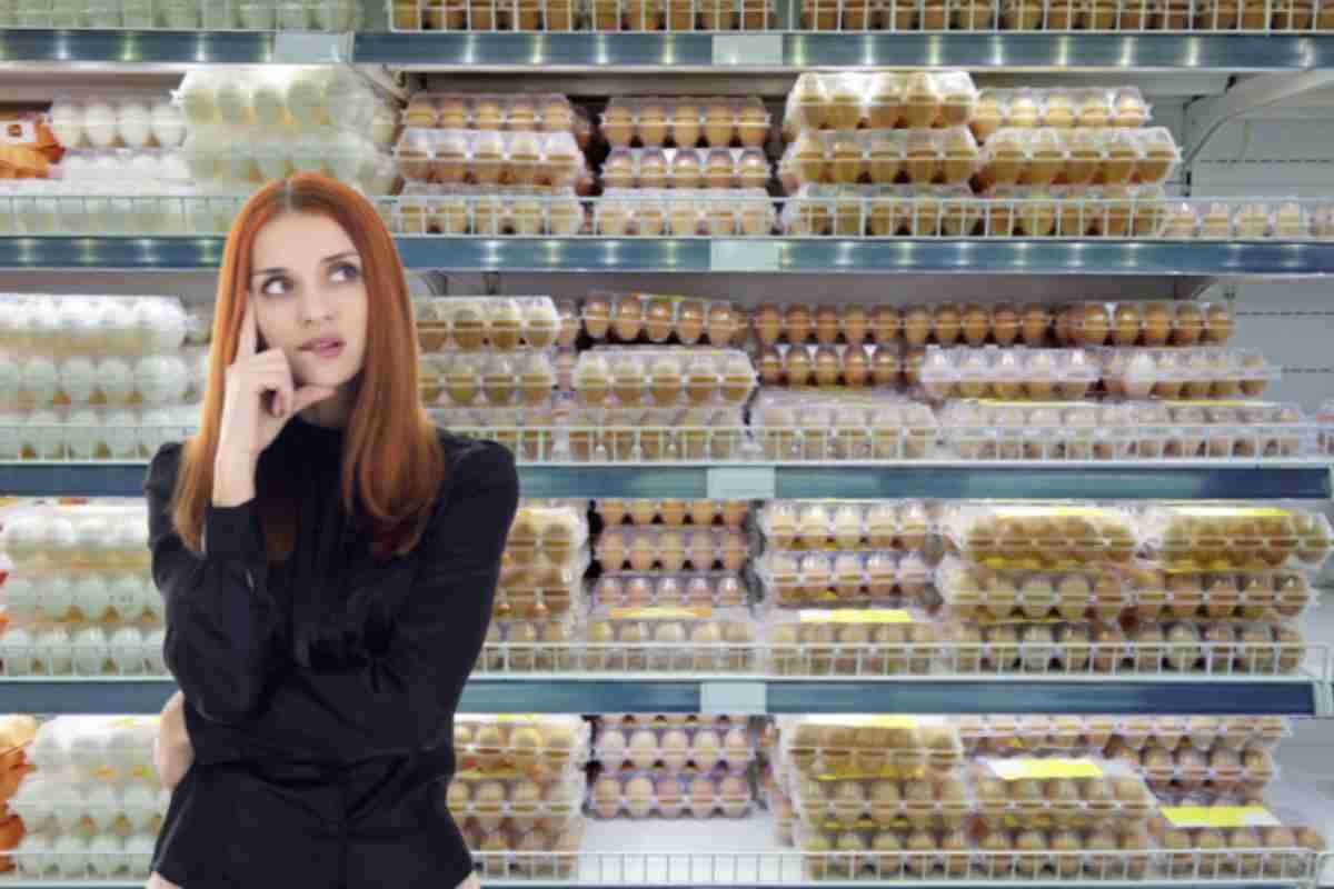 Con l’evoluzione delle normative europee e la crescente attenzione del consumatore verso il benessere animale, è importante conoscere come interpretare le etichette