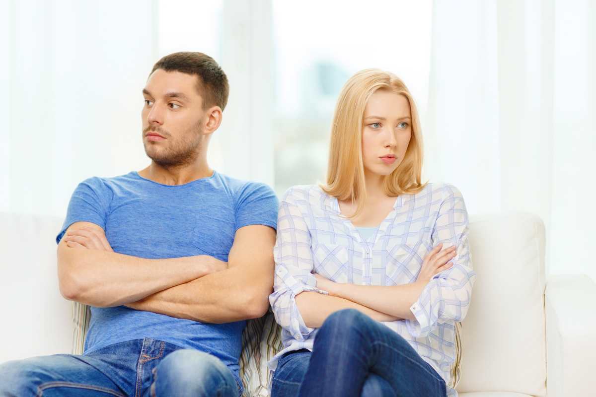 segni zodiacali sfortunati