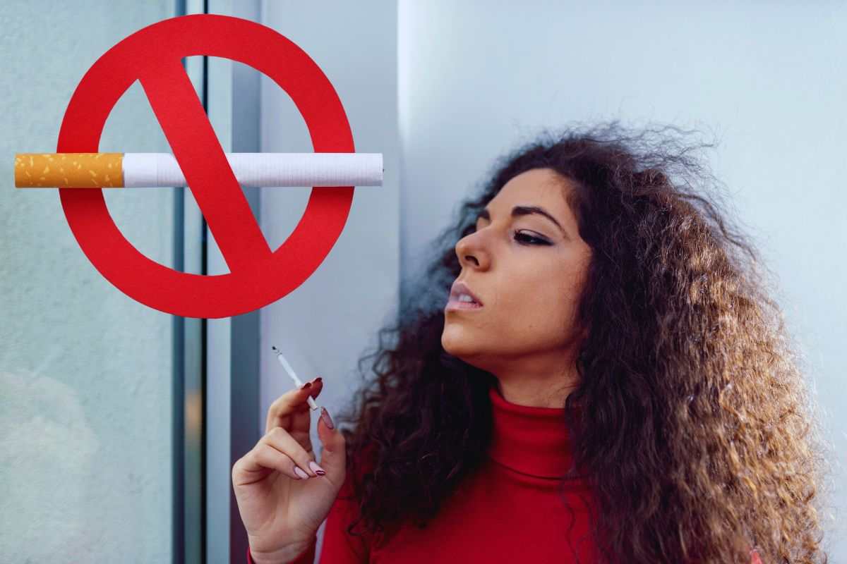 lotta la tabagismo