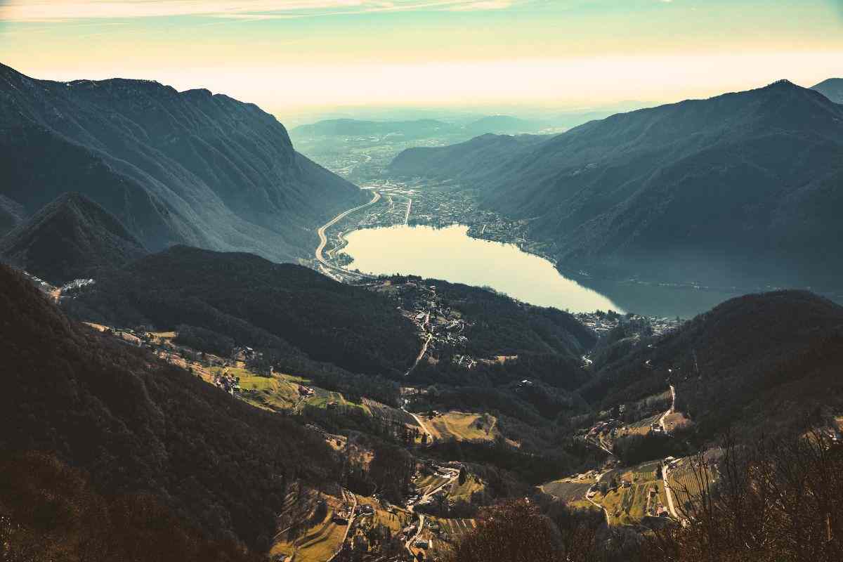 le valli piemontesi da conoscere